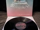 Hope Sandoval And The Warm Inventions - Until The Hunter - Double LP