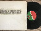 King Crimson ‎– Starless And Bible Black