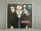 GREEN DAY Bbc Sessions LP sealed MILKY CLEAR 2x VINYL Record POP PUNK Rock NEW