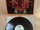 MAHOGANY RUSH.  Maxoom.  PROMO COPY  T-463   Play Tested-No Skips    KRK COL.