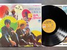 LP Sergio Mendes & Brasil '66 - Look Around - US A&M