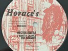 HECTOR RIVERA : I Want A Chance For Romance NORTHERN SOUL 45 Latin Boogaloo