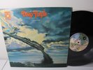 Deep Purple – Stormbringer, 1975 LP, QUADRAPHONIC, Warner Bros. Records PR4 2832