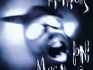 Tom Waits - Bone Machine - Vinyl LP - New SEALED