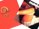Combo Molotov – ¿Dónde Jugarán Las Niñas? + Cafe Tacuba - RE