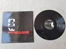 The Renegade Featuring Ray Keith – Terrorist/Something I Feel 12
