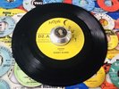 BOBBY BLAND  SHOES * BENNY TROYGIVE YOU TOMORROW  NORTHERN SOUL