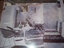 lp antena: camino del sol - italy