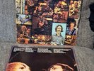 Creedence Clearwater Revival Vinyl Record Album LP Lot-Cosmo Factoy + Greatest H