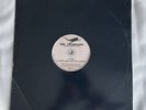 THE  CHAMELEON LINKS-GOOD LOOKING RECORDS-ORIGINAL UK 12