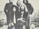 BEATLES  SHEET MUSIC  *  BALLAD OF JOHN & YOKO    *  VG+