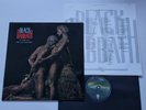 Black Sabbath - The Eternal Idol Vinyl LP Europe