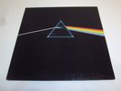 PINK FLOYD---DARK SIDE OF THE MOON