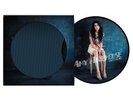 Amy Winehouse - Back To Black PICTURE DISC vinyl LP NEW/SEALED IN STOCK