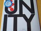 Larry Young - Unity (Blue Note Classic Vinyl Series) Vinyl LP, 180g, NEW