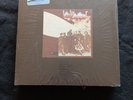 Led Zeppelin II Super Deluxe Edition LP Box Set  New And Sealed