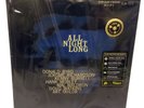 The Prestige All Stars – All Night Long 180 GRAM REISSUE LP Analogue Productions