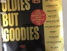 Oldies But Goodies Vol 6 EX+/SHRINK OSR-LPS-8850 Vinyl LP Brand New.