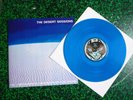The Desert Sessions VOL1 Instrumental driving music 4 felons   10 