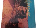 Africa by Pharoah Sanders 1987 Original Vinyl LP