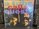 A Tribe Called Quest - Oh My God UK 1994 JIVE T 355 RARE 12