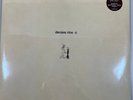 Damien Rice O (Vinyl) Bonus Tracks 12