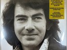 All-Time Greatest Hits by Neil Diamond (2020) - NEW SEALED minor sleeve damage