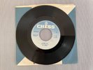 northern soul. Joy Lovejoy. In Orbit / Uh Hum