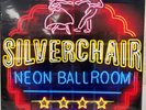 Neon Ballroom by Silverchair (Record, 2010) - OPENED