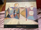 Charles Mingus COLUMBIA CL 1370 VG+ MONO 