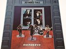 Jethro Tull 