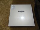 Gene Clark No Other vinyl box set