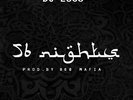 Future 56 Nights  Explicit Lyrics (Vinyl)