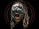 Future Monster  Explicit Lyrics (Vinyl)