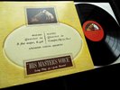 Mozart / Haydn: Quartets - Amadeus String Quartet **Original HMV ALP 1488 ED1**
