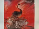 Depeche Mode – Speak & Spell - STUMM 5 - 1981  - 12
