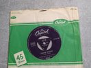 Capitol -CF 80136 - Alvino Rey - Guitar Boogie - -Musterplatte