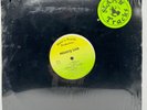Slam'n Tracks Production- Missing Link- Sealed 1996 First And Only Pressing