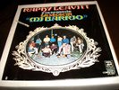 Raphy Leavitt Y Su Orquesta La Selecta-Mi Barrio-DG 1221 VG+/VG+ VINYL RECORD LP