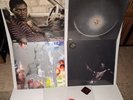 Brand New Travis Scott - Utopia Vinyl Cover 1, Cover 2, Cover 3, Cover 4 + Bonus