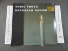 SEALED SONIC YOUTH DAYDREAM NATION RE DBL LP