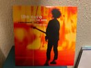 THE CURE JOIN THE DOTS B SIDES AND RARITIES 1978 2001 THE FICTION YEARS