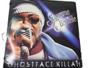 Ghostface Killah Supreme Clientele 12