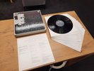 PERFECT NM+  Gustav Mahler Bernard Haitink Die 10 Sinfonien Philips – 6768 021