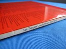 The Beatles 'SGT PEPPER' 1967 UK 'Mono' LP 1st Press Wide Spine 'EXCELLENT DISC'