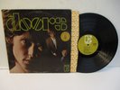 1892: The Doors 