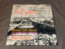 TAS: SET 565-6 ed1 Karajan, Pavarotti, Freni, BPO: Puccini: La Boheme UNPLAYED M