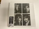 The Beatles 50th anniversary 4 LP Edition' sealed 2018 box set Mint cond Germany