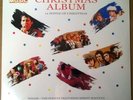 Various Now That's What I Call Music Christmas Vinyl  2016 Mint Sealed  LPNNNOW1