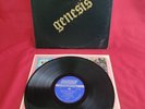 From Genesis To Revelation LP Vinyl Record Album